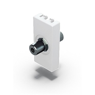 Houder F  : Klik op de afbeelding om de productdetails te bekijken