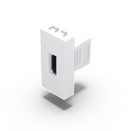 Houder HDMI  : Klik op de afbeelding om de productdetails te bekijken