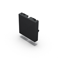 Blind plaatje  : Klik op de afbeelding om de productdetails te bekijken