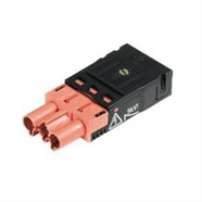 5 connecteurs MALES GST18I3F S2 ZR1 RT03 : cliquez sur l’image pour voir les détails du produit