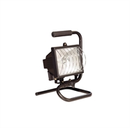 Werfspot MAX.500 W IP54 : Klik op de afbeelding om de productdetails te bekijken