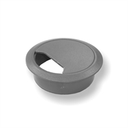 Kabeluitgang diam.60 mm  : Klik op de afbeelding om de productdetails te bekijken