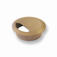 Kabeluitgang diam.60 mm  : Klik op de afbeelding om de productdetails te bekijken