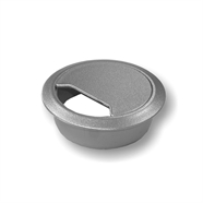 Kabeluitgang diam.60 mm : Klik op de afbeelding om de productdetails te bekijken