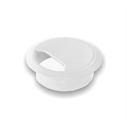 Kabeluitgang diam.60 mm  : Klik op de afbeelding om de productdetails te bekijken