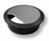 Kabeluitgang diam.80 mm  : Klik op de afbeelding om de productdetails te bekijken