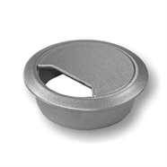 Kabeluitgang diam.80 mm  : Klik op de afbeelding om de productdetails te bekijken