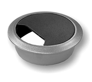 Kabeluitgang diam.80 mm  : Klik op de afbeelding om de productdetails te bekijken