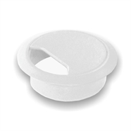 Kabeluitgang diam.80 mm  : Klik op de afbeelding om de productdetails te bekijken