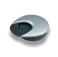 Kabeluitgang diam.80 mm : Klik op de afbeelding om de productdetails te bekijken