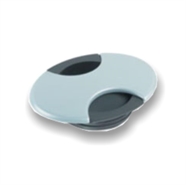 Kabeluitgang diam.80 mm  : Klik op de afbeelding om de productdetails te bekijken