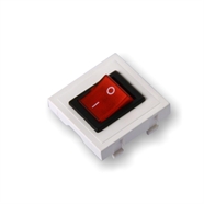 Interrupteur lumineux 45x45  : cliquez sur l’image pour voir les détails du produit