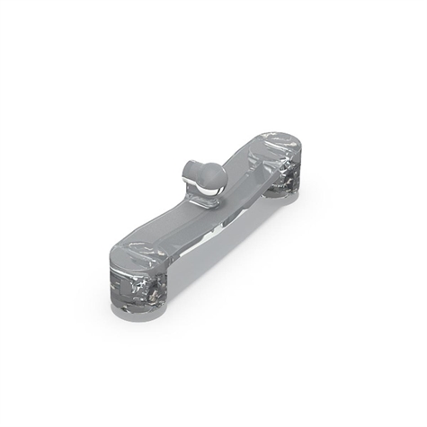 Jeu de 5 dérivations pour VERTEBRA