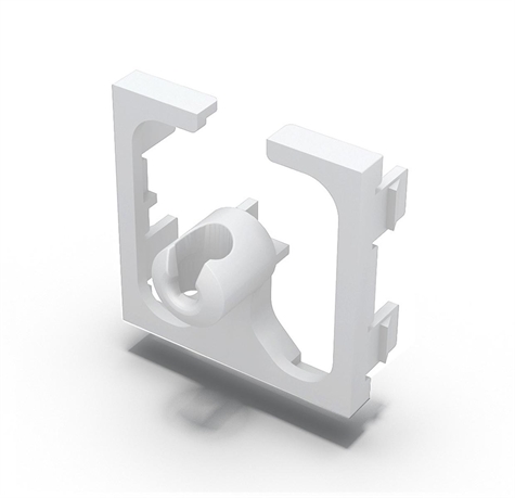 Adaptateur femelle pour VERTEBRA