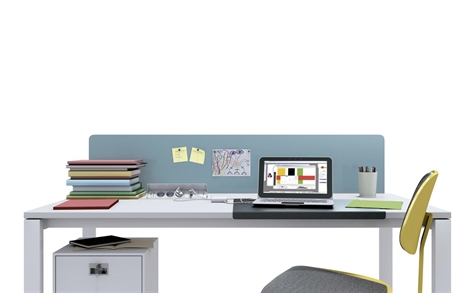 MBOX 4 stopc.SCHUKO + houders voor 4 RJ45 