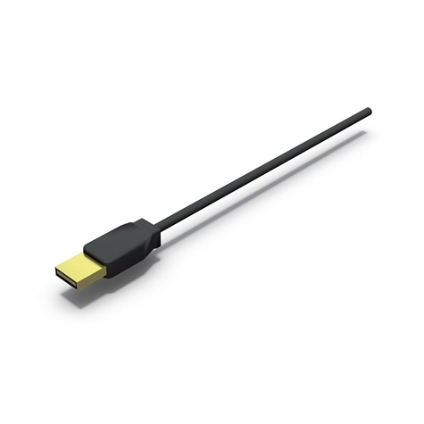 Câble HDMI Longueur : 5 mètres