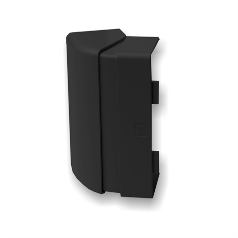 Angle EXTERIEUR 160x54