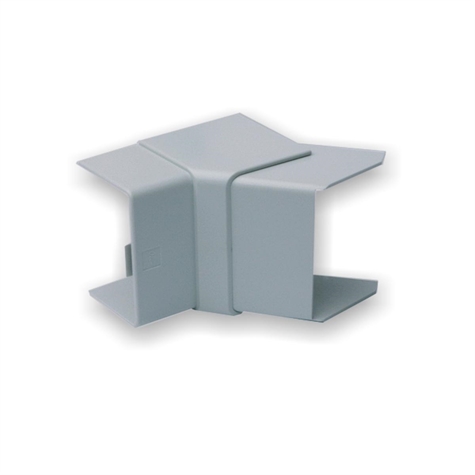 Angle INTERIEUR 80x54