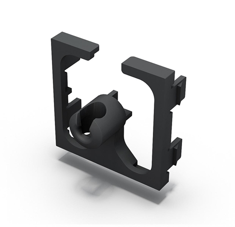 Adaptateur femelle pour VERTEBRA