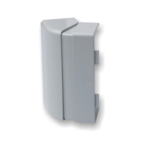 Angle EXTERIEUR 160x54