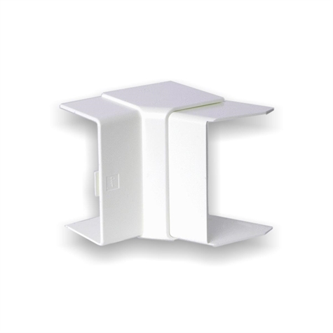 Angle INTERIEUR 100x54