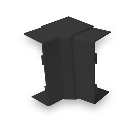 Angle INTERIEUR 130x54