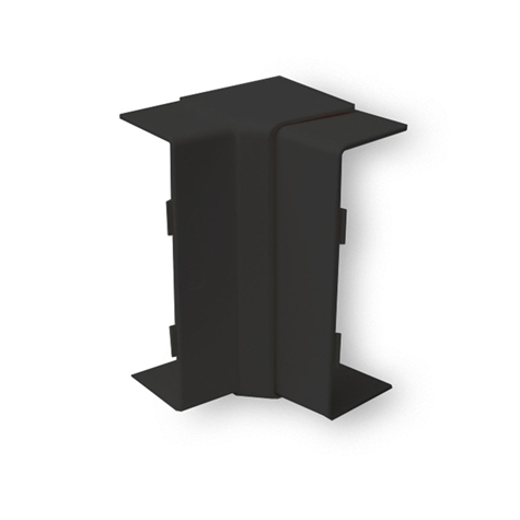 Angle INTERIEUR 160x54