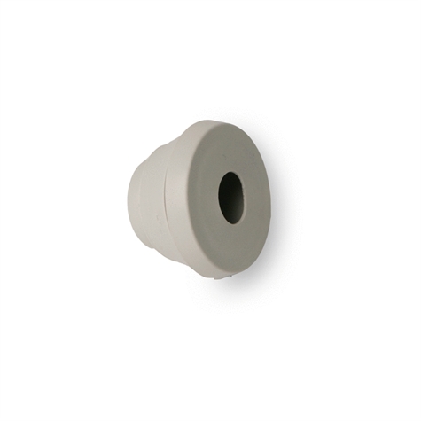 Passe-câble 26-35 mm 