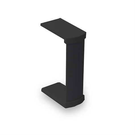 Cache-jonction 100x54