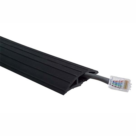 Kabelbeschermer - Rol 9 M