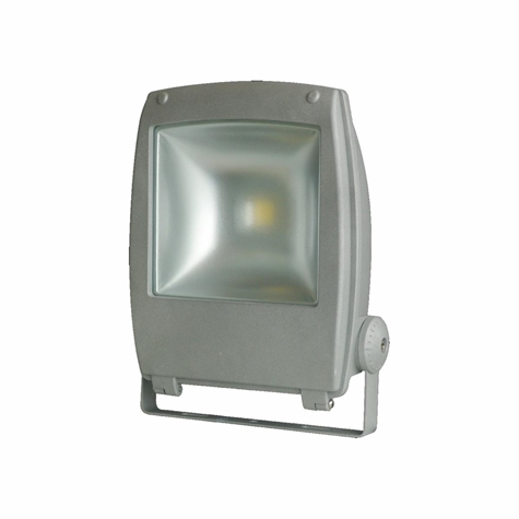Projecteur à CHIP-LED pour montage IP65 50W