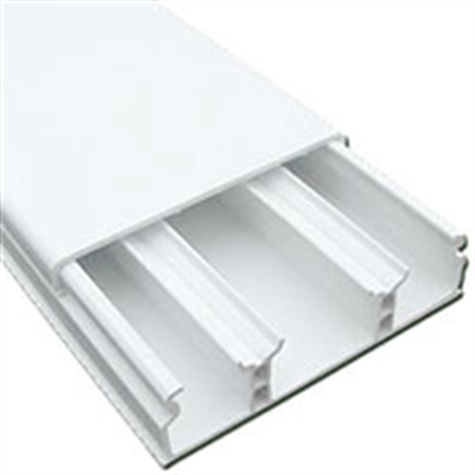 Lijst 60x16 mm - Doos 50 meter