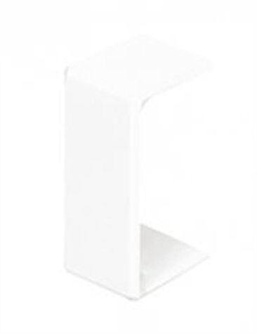 Verbinding - Doos 10 stuks