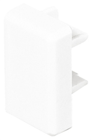 Embout - Boîte de 10 pièces