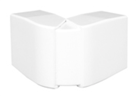 Verstelbaar buitenhoek - Doos 10 stuks