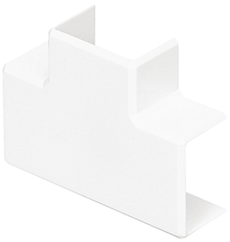 T-stuk - Doos 20 stuks