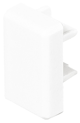 Eindstuk - Doos 20 stuks