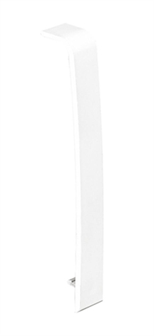 Verbinding - Doos 4 stuks