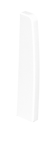 Eindstuk LINKS - Doos 4 stuks