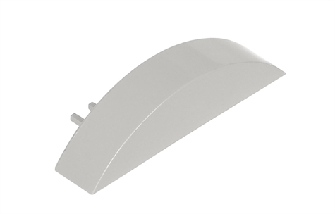 Embout - Boîte de 10 pièces