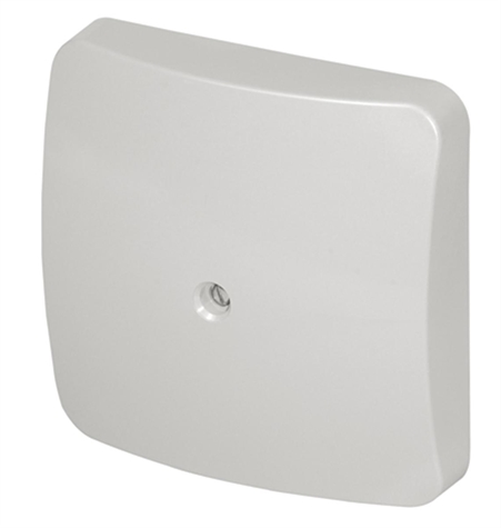 Boîte de dérivation - Boîte de 10 pièces