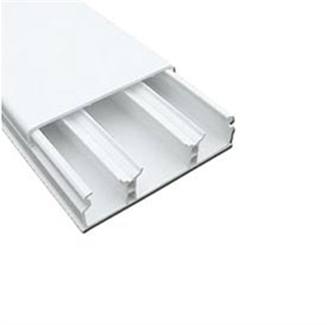 Lijst 60x16 mm - Doos 50 meter