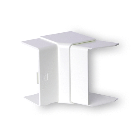 Angle INTERIEUR 80x54