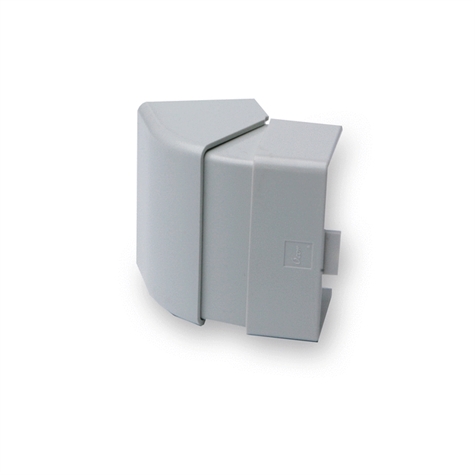 Angle EXTERIEUR 80x54