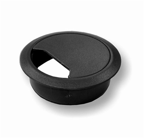 Kabeluitgang diam.60 mm 