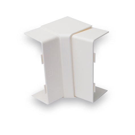 Angle INTERIEUR 130x54