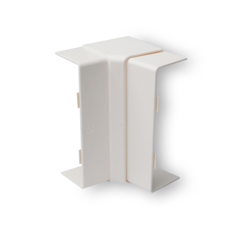 Angle INTERIEUR 160x54