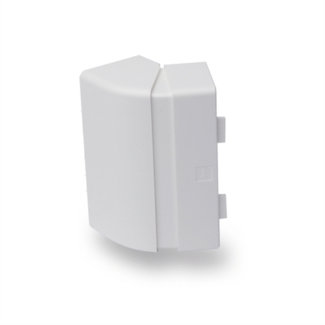 Angle EXTERIEUR 130x54