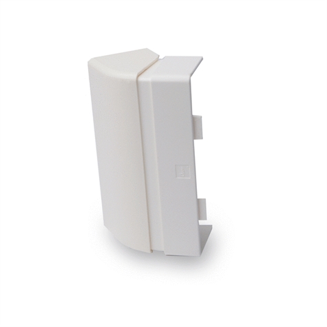 Angle EXTERIEUR 160x54