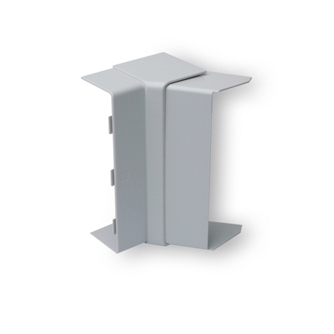 Angle INTERIEUR 190x54